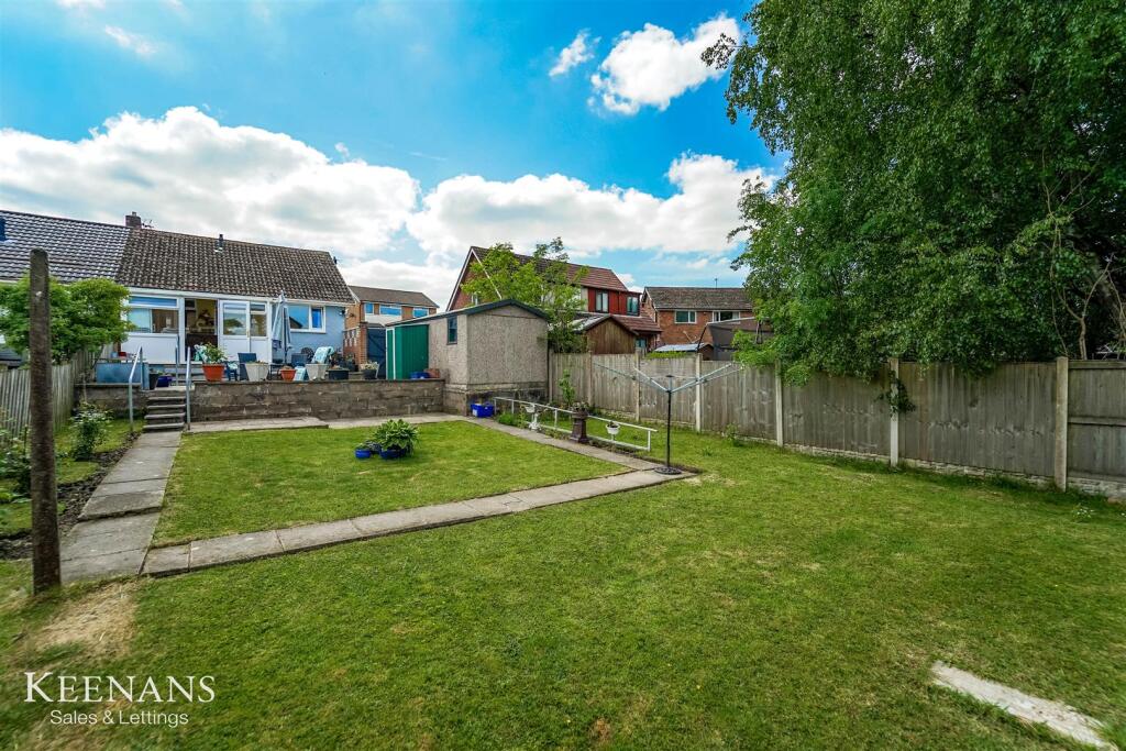 Additional image 15 of Rutland Avenue, Blackburn