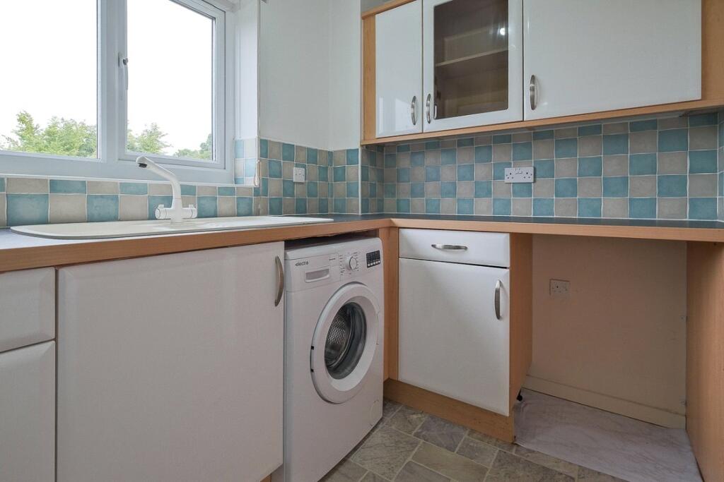 Additional image 5 of Wilton Court, Yew Tree Gardens, Blackburn, Lancashire, BB2