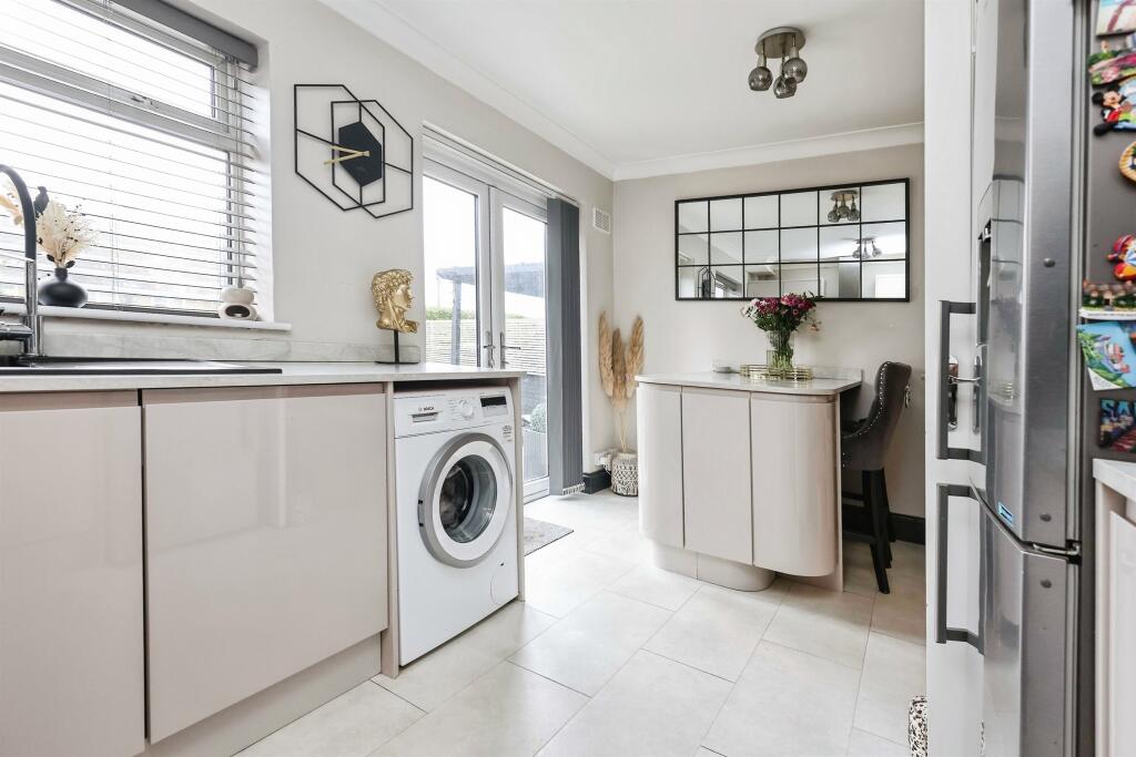 Additional image 7 of Minworth Road, Water Orton, Birmingham