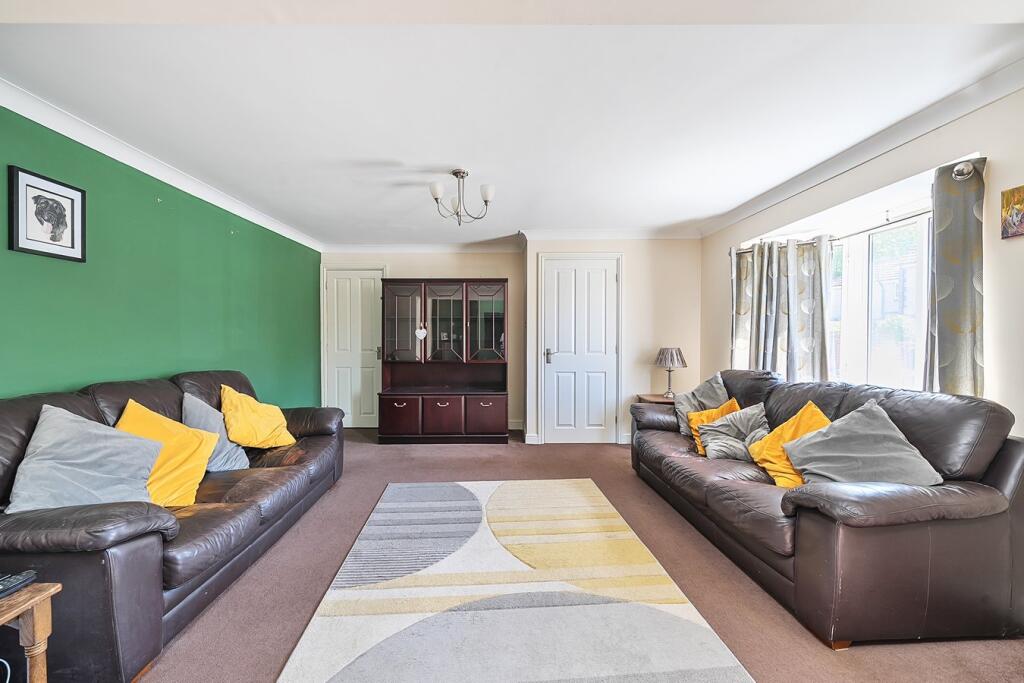 Additional image 19 of Brookfields, Castle Cary, BA7