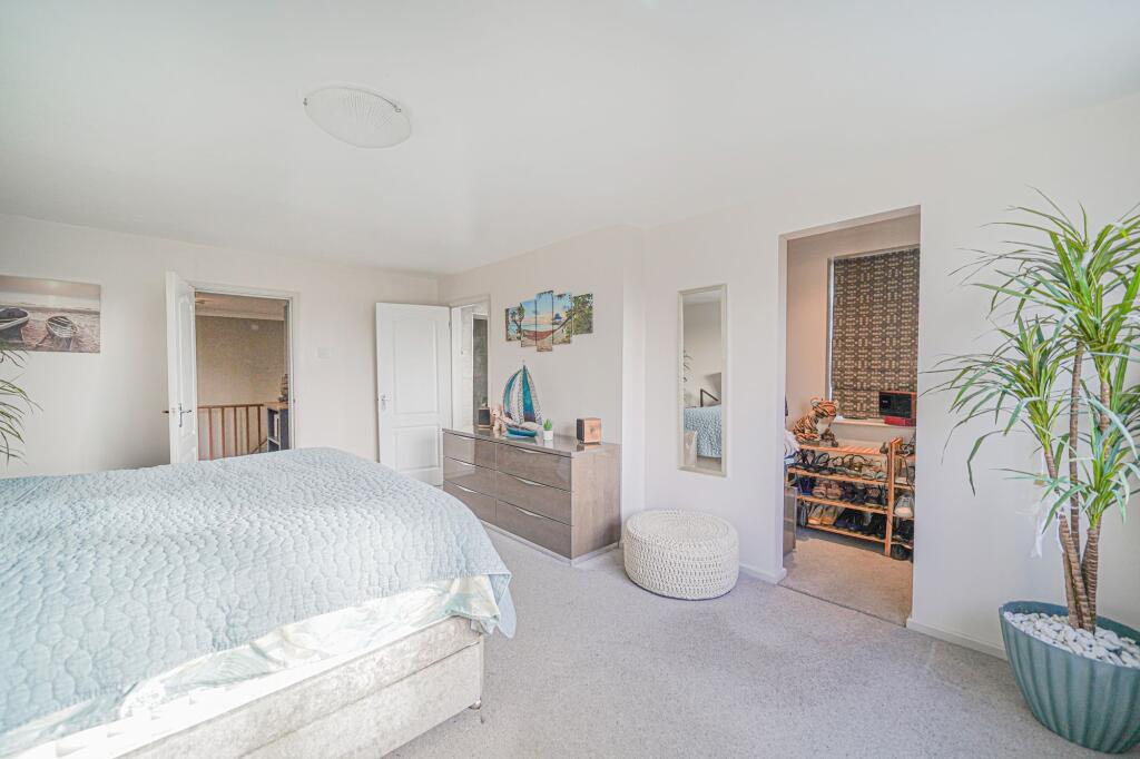 Additional image 14 of Danford Lane, Solihull, B91