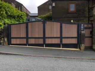 Additional image 12 of Roper Lane, Queensbury, Bradford