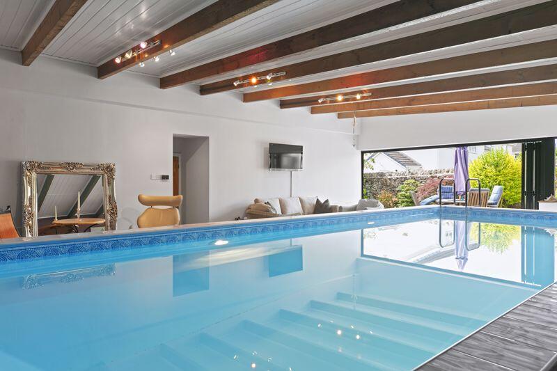 Additional image 2 of Willow Tree Gardens, Eldwick