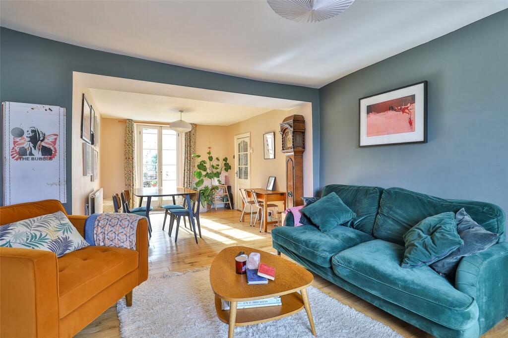 Additional image 3 of Keyford Terrace, Frome, Somerset, BA11