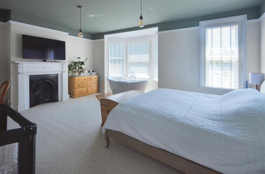 Additional image 10 of Sherborne Road, Yeovil