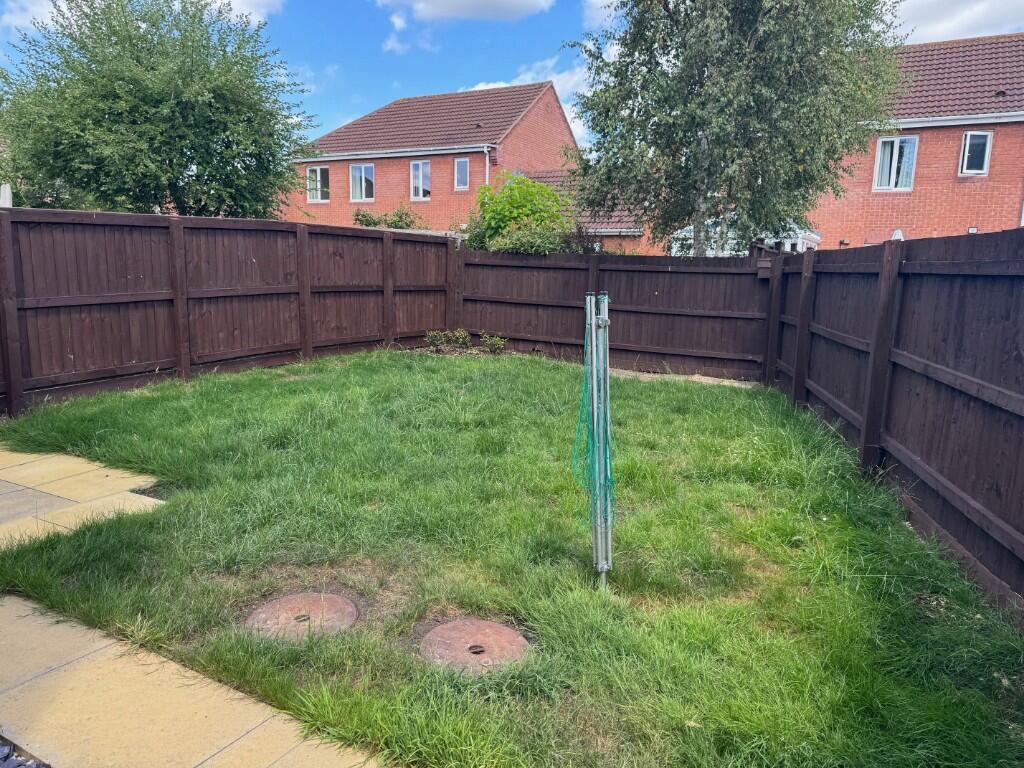 Additional image 9 of Cornbrash Rise, Trowbridge, Wiltshire, BA14