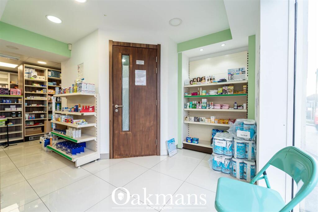 Additional image 6 of Coombs Road, Halesowen, B62