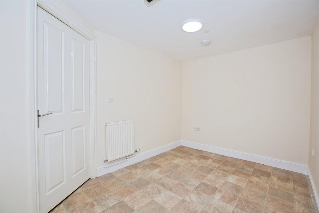 Additional image 7 of The Batch, Shepton Mallet