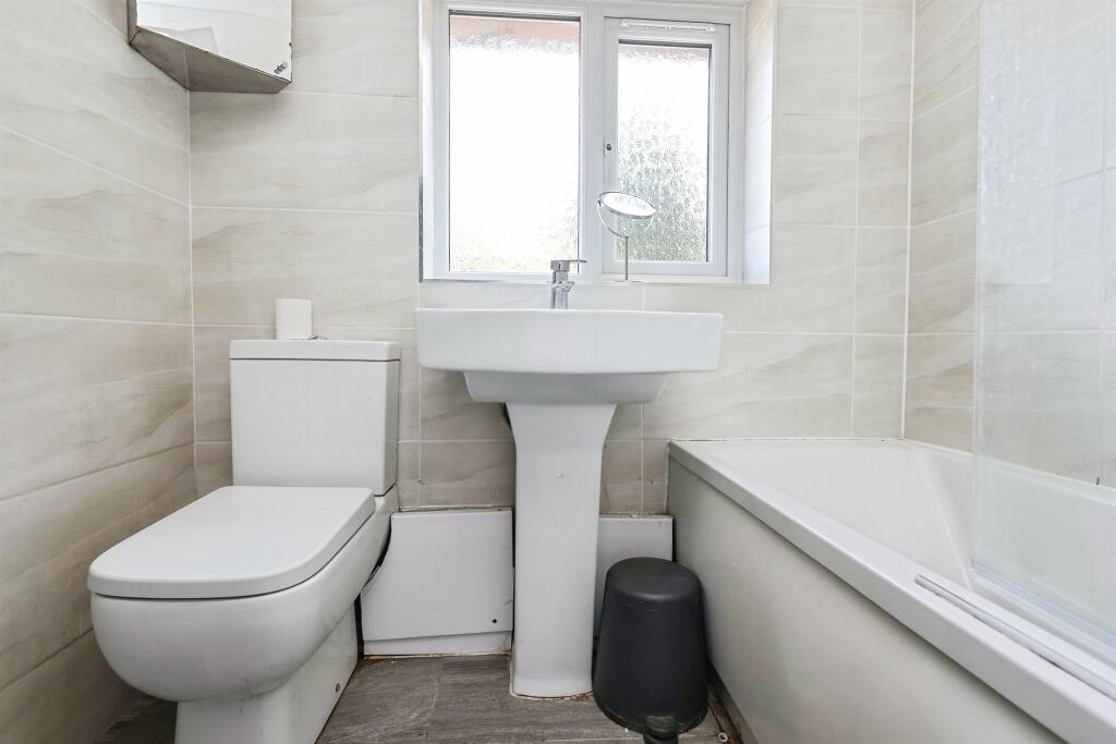 Additional image 13 of Mary Road, Tividale, OLDBURY