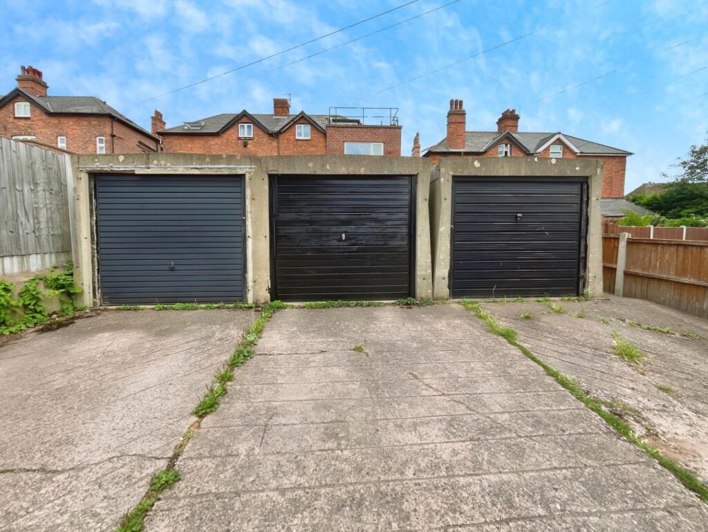 Additional image 17 of Coleshill Street, Sutton Coldfield