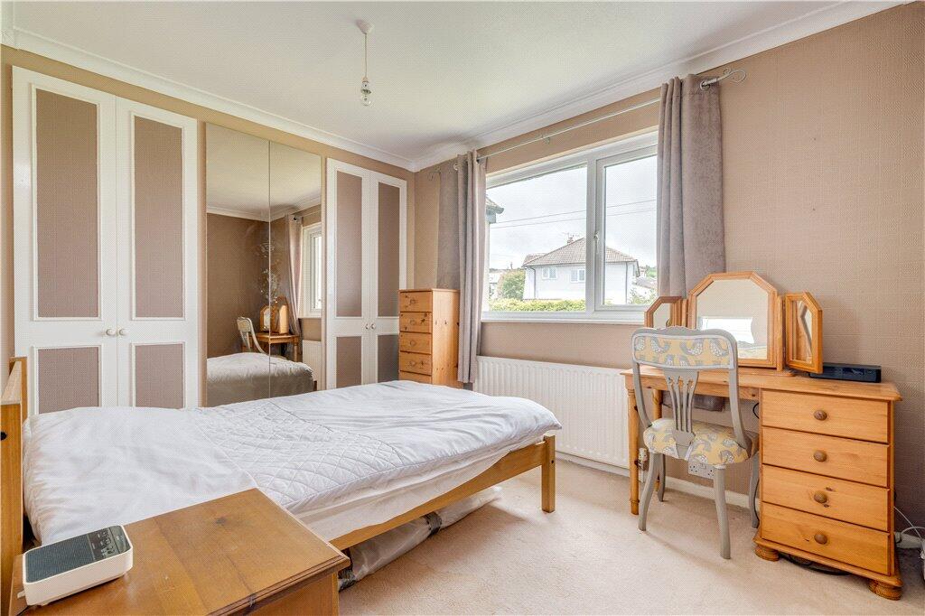 Additional image 10 of Brantcliffe Drive, Baildon, West Yorkshire, BD17