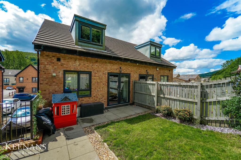 Additional image 30 of Bilberry Place, Rossendale