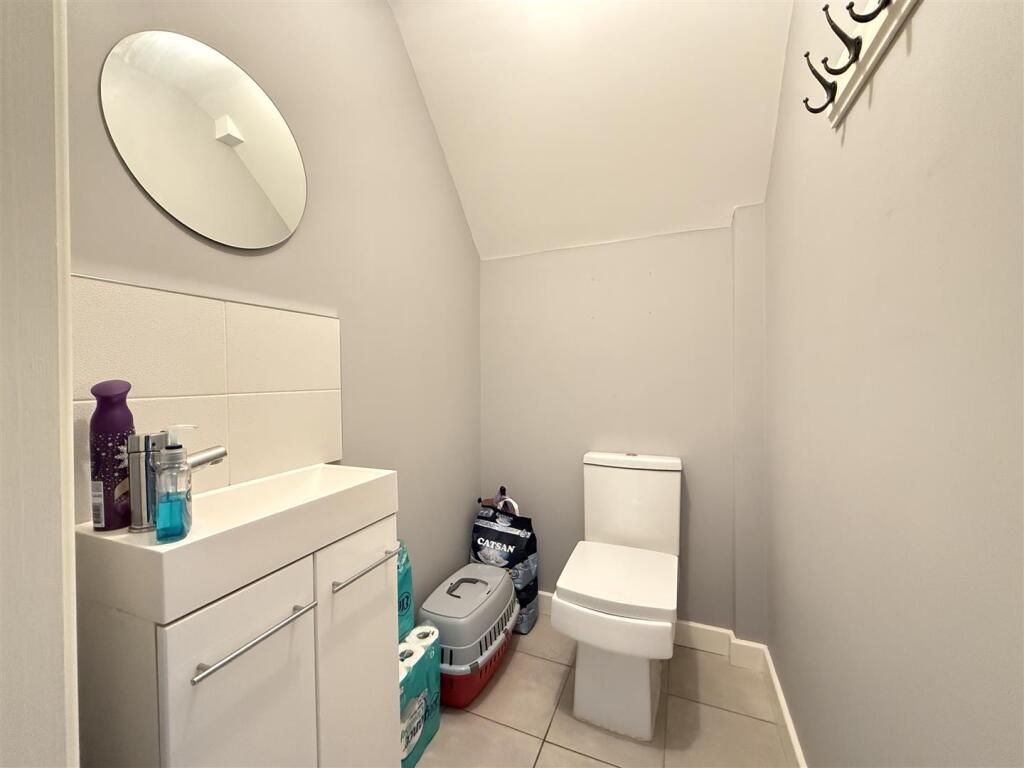 Additional image 9 of Chichester Drive, Rowley Regis