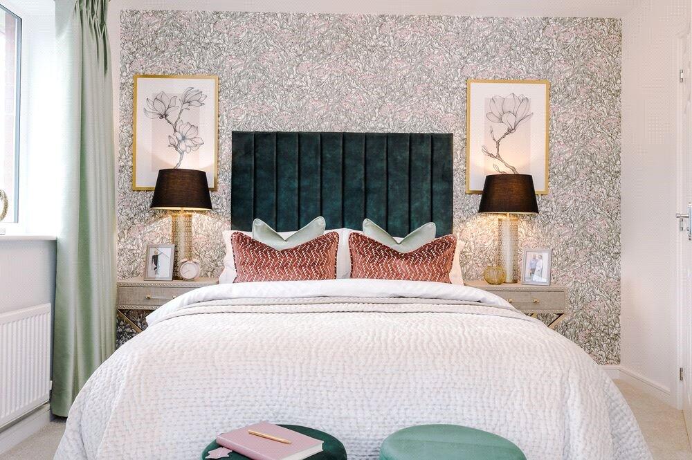 Additional image 4 of Shuttington, Tamworth