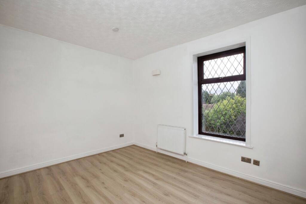 Additional image 12 of Haslingden Road, Guide, Blackburn, Lancashire, BB1