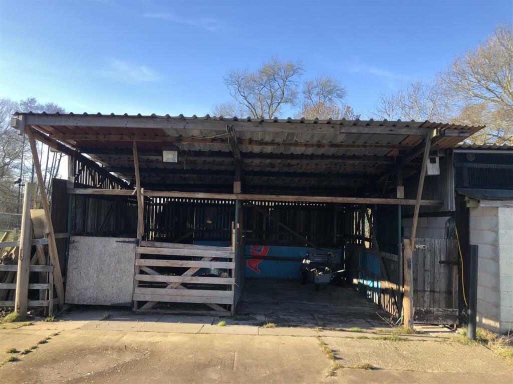 Additional image 7 of Tamworth Road, Furnace End