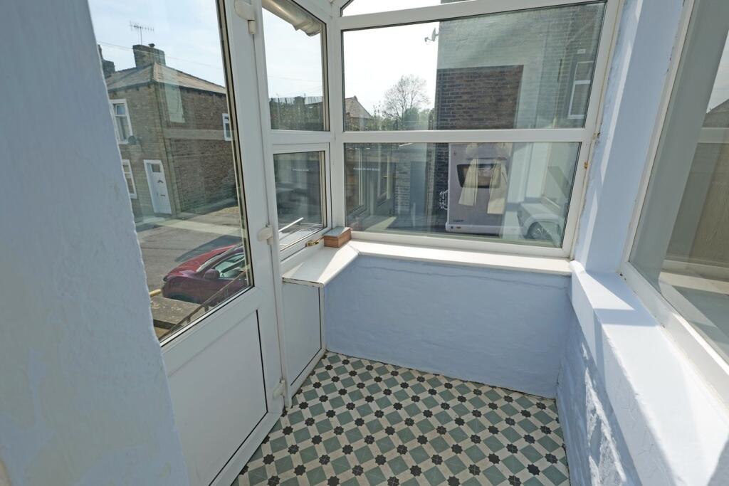 Additional image 9 of Keighley Road, Colne, BB8