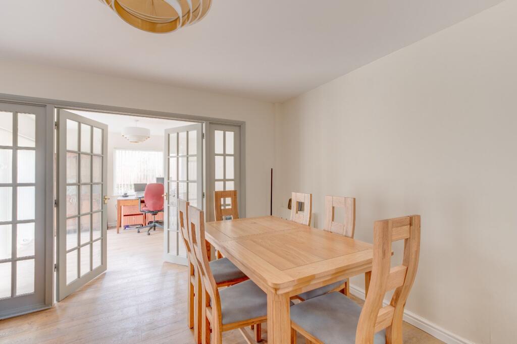 Additional image 22 of Lapworth Close, Greenlands, Redditch, B98