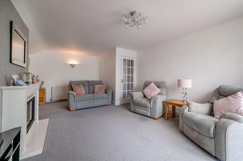 Additional image 7 of Berkswell Close, Solihull