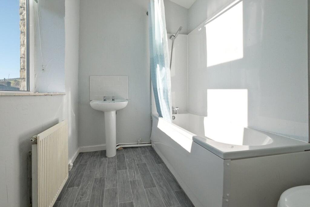 Additional image 8 of Exchange Street, Darwen, Lancashire, BB3