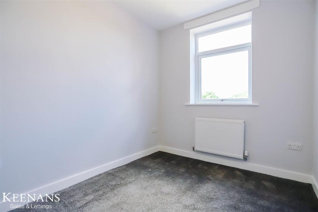 Additional image 20 of Sandy Lane, Darwen