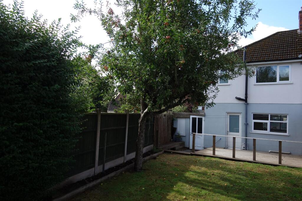 Additional image 12 of 63 Hardwick Road Solihull B92 7NJ