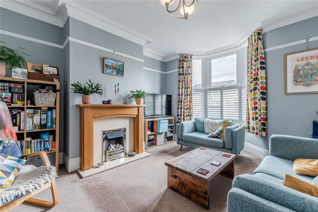 Additional image 16 of Carrbottom Road, Greengates