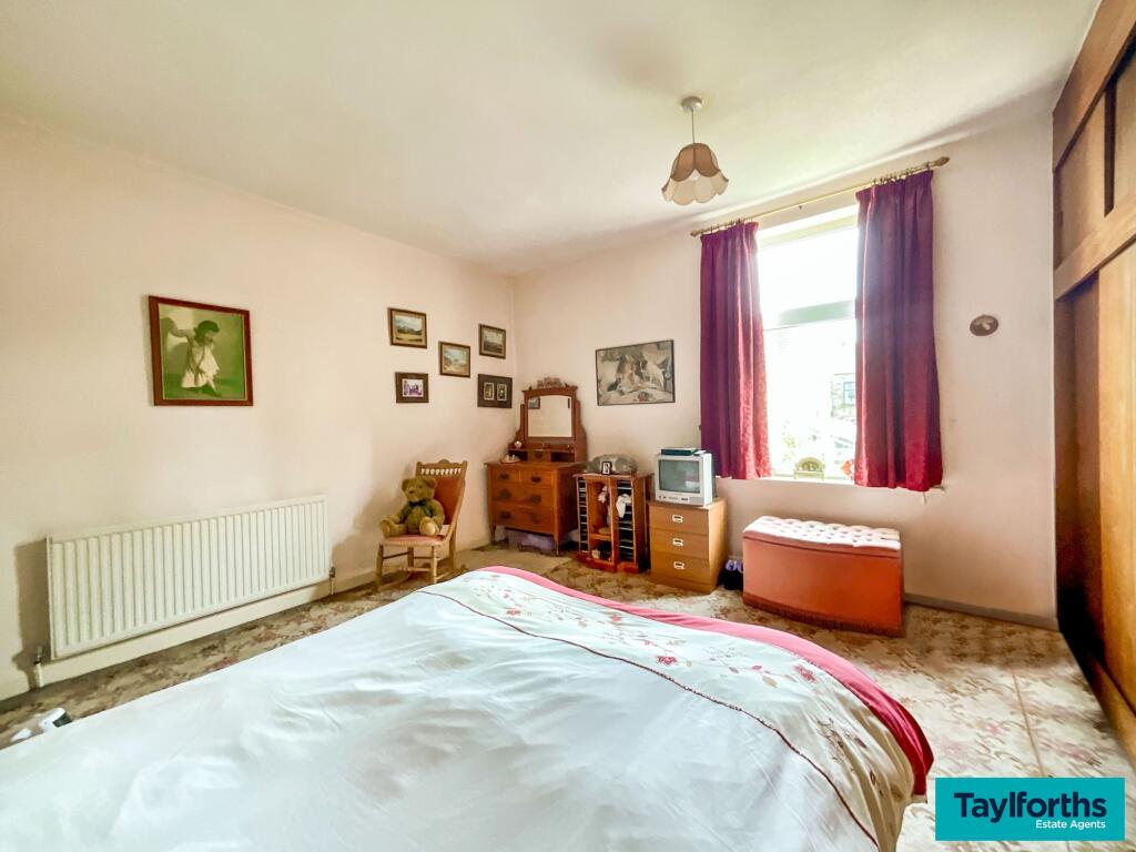 Additional image 6 of Alpha Street, Salterforth, BB18