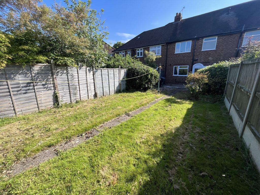 Additional image 13 of George Road, Alvechurch, BIRMINGHAM, West Midlands, B48