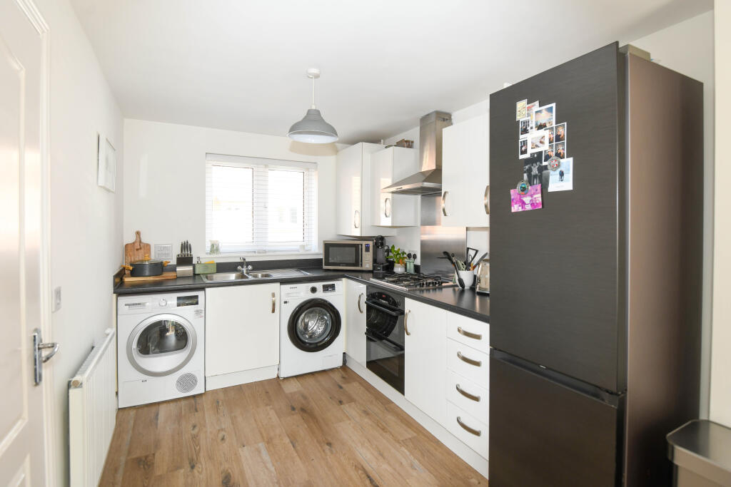 Additional image 4 of Norris Road, Hilperton