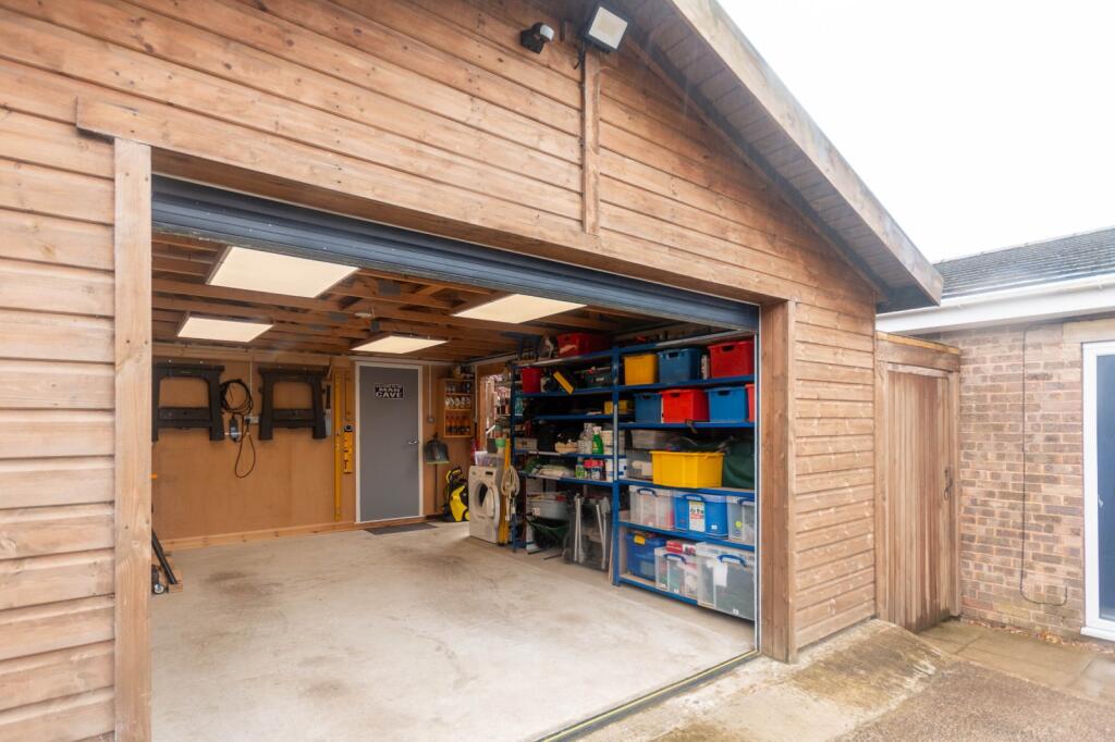 Additional image 18 of Deanwood Crescent, Allerton, Bradford, West Yorkshire, BD15