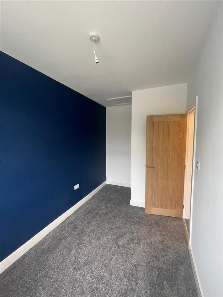 Additional image 12 of Manor Street, Accrington