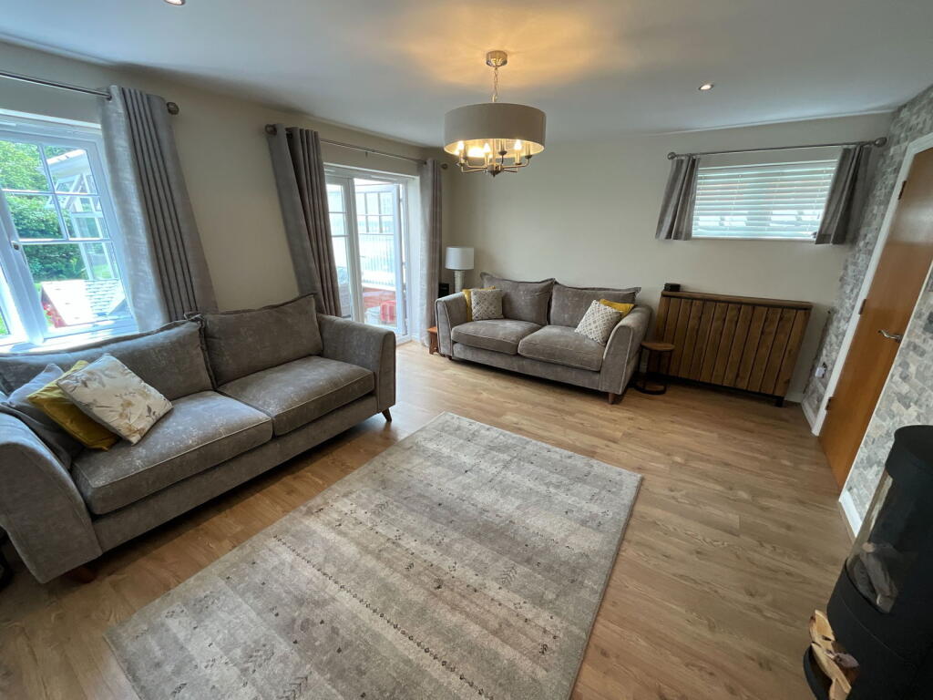 Additional image 8 of Gibbet Hill, OAKHAM, Tividale, B69 1QW