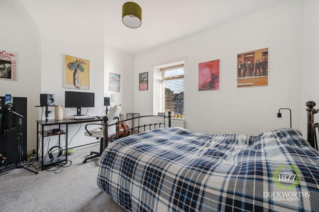 Additional image 15 of Russell Terrace, Padiham, BB12