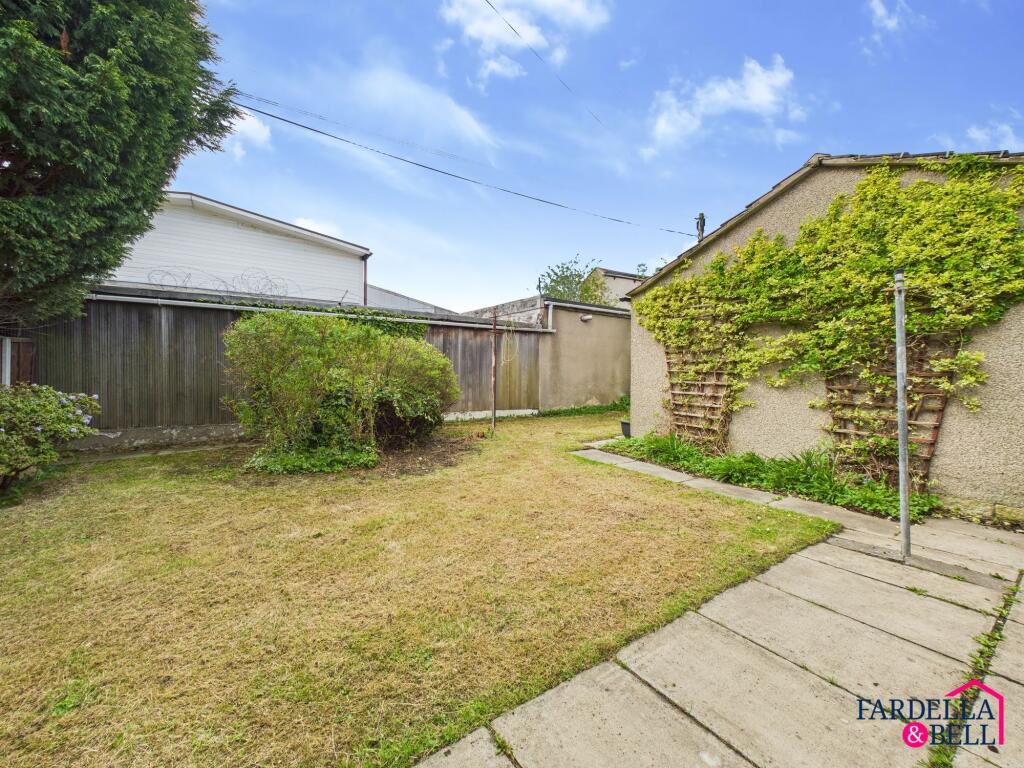 Additional image 19 of Sunderland Street, Burnley, BB12