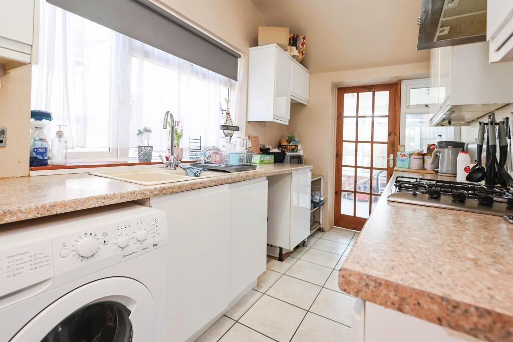 Additional image 2 of Knottsall Lane, Oldbury