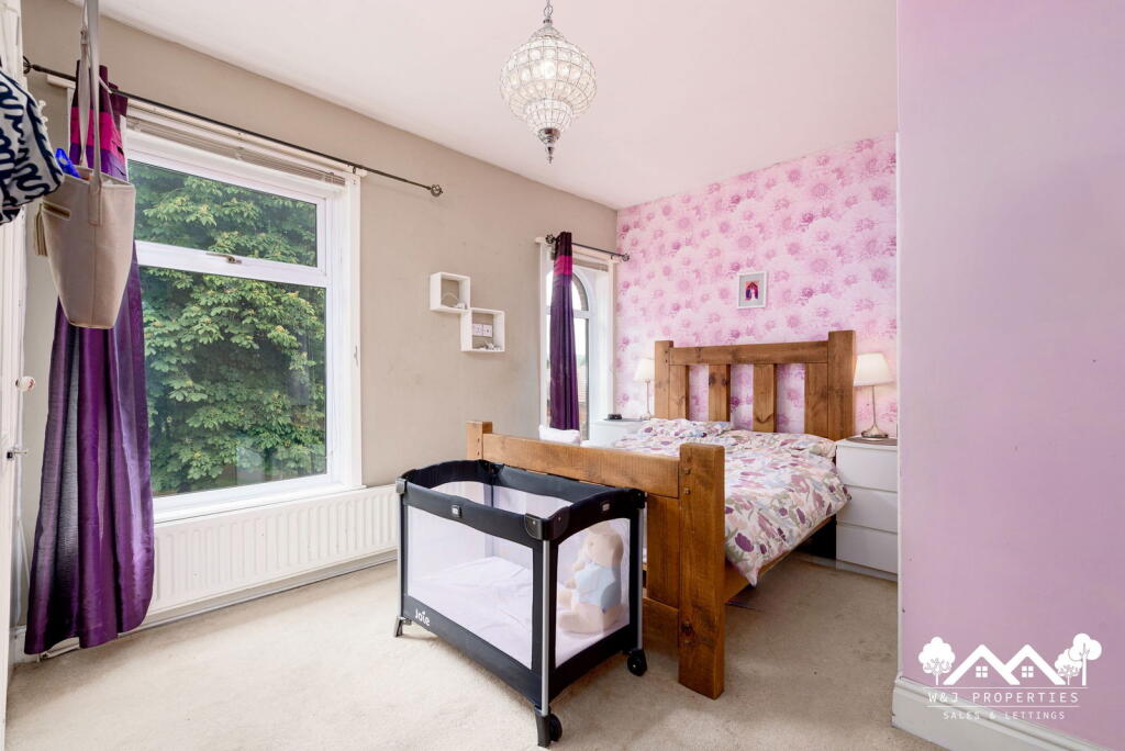 Additional image 15 of Selous Road, Blackburn, BB2 2TQ