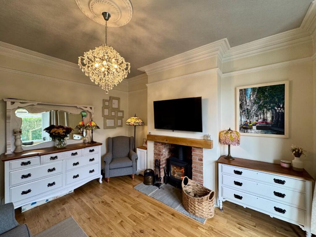 Additional image 32 of Ightenhill Park Lane, Burnley