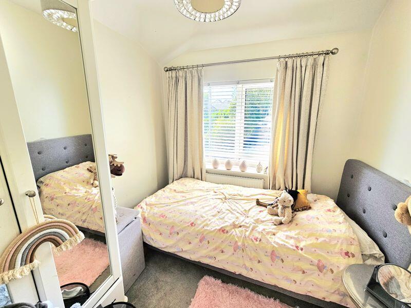 Additional image 27 of Redacre Road, Boldmere, Sutton Coldfield, B73 5EA