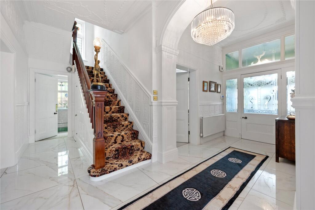 Additional image 22 of Pleasington Lane, Pleasington, BB2