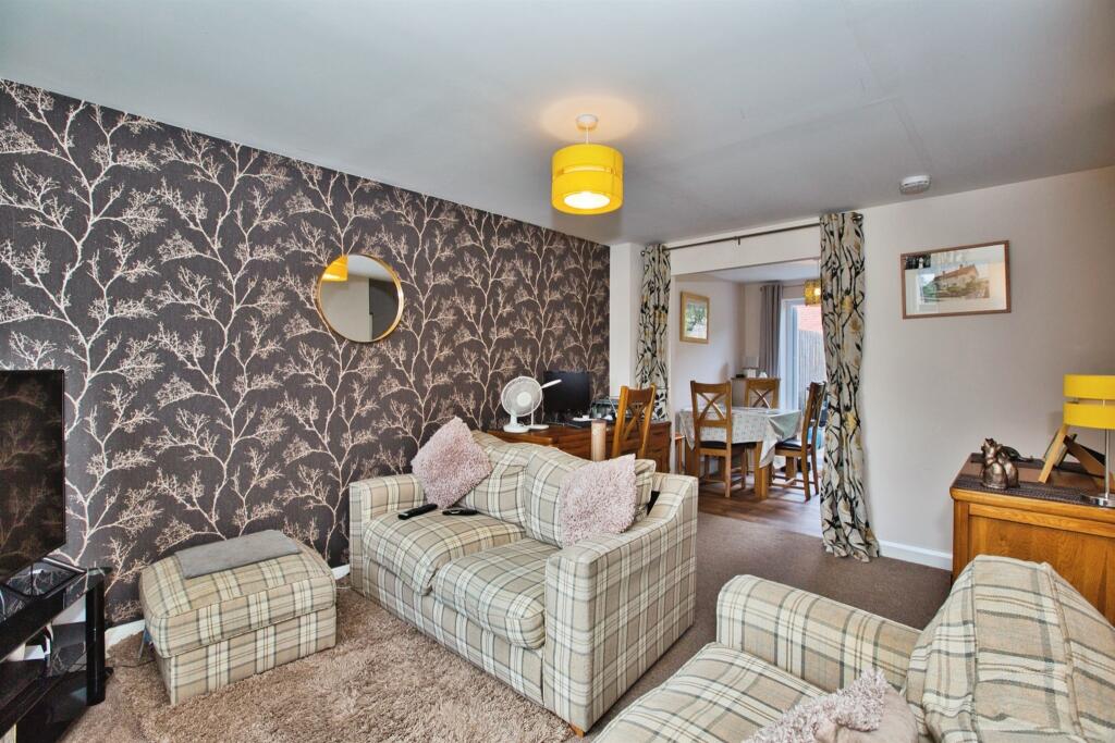 Additional image 17 of Raleigh Road, Yeovil