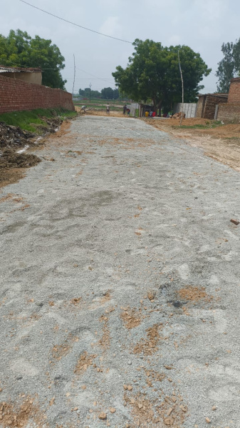Additional image 2 of Bada Lalpur, Varanasi