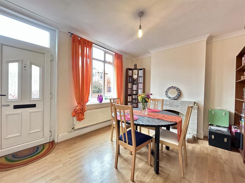 Additional image 15 of Green Lane, Halesowen