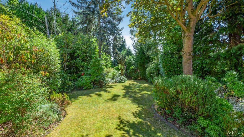 Additional image 20 of Rosemary Hill Road, Four Oaks, Sutton Coldfield.