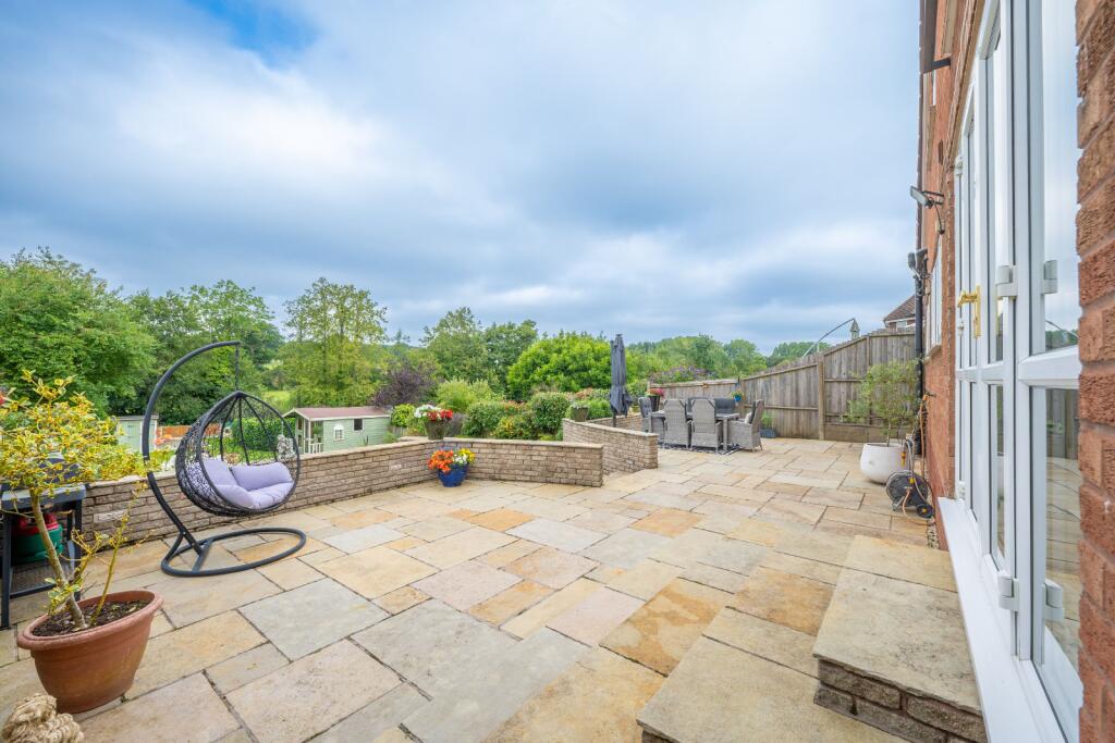 Additional image 22 of Peterbrook Road, Shirley, Solihull, B90 1DZ