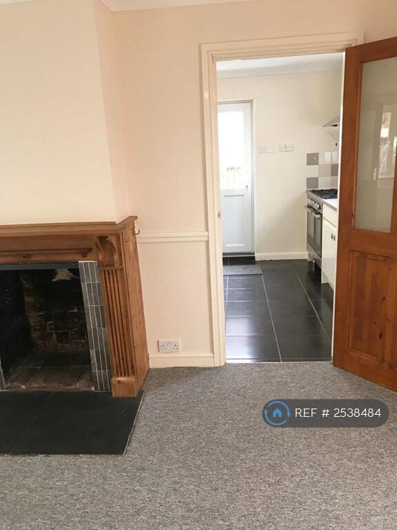 Additional image 5 of Monmouth Road, Yeovil, BA21