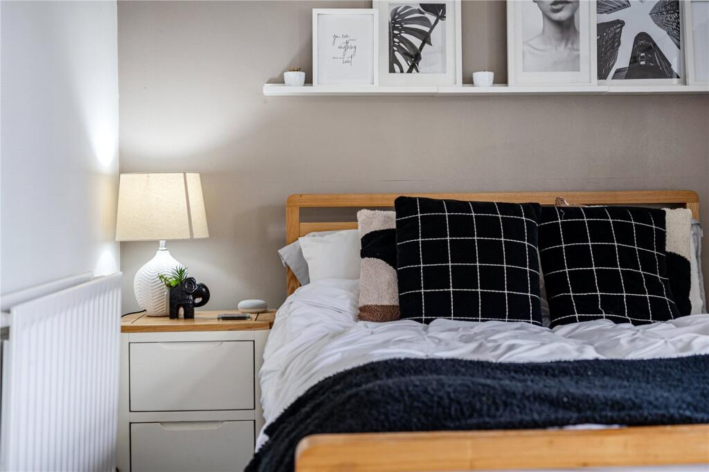 Additional image 43 of Stopper Lane, Rimington, Clitheroe, BB7