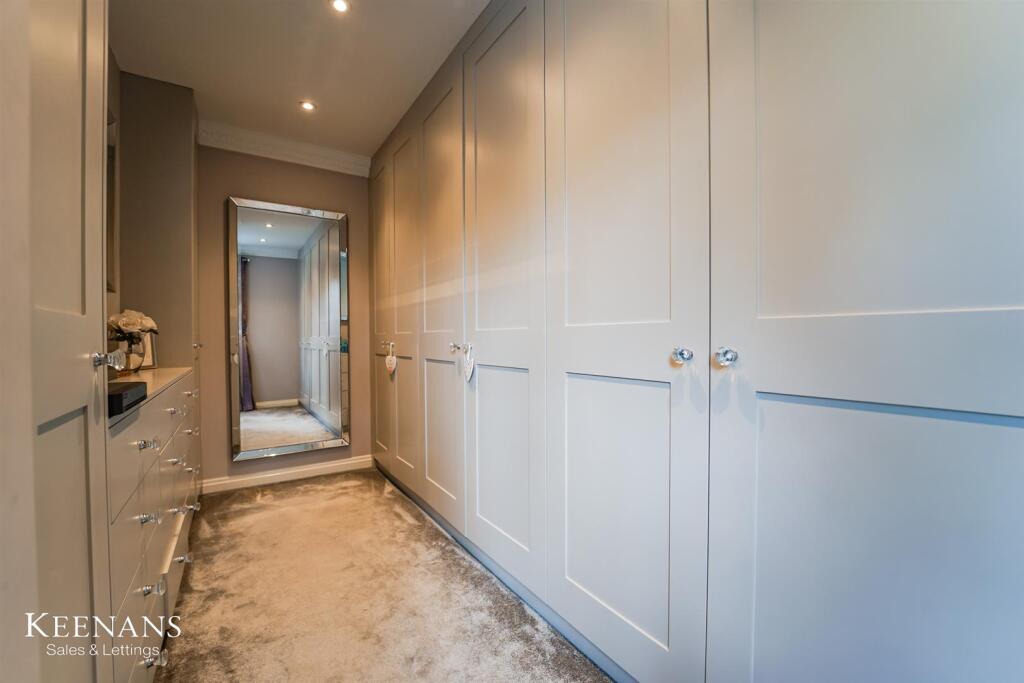 Additional image 32 of Netherheys Close, Colne