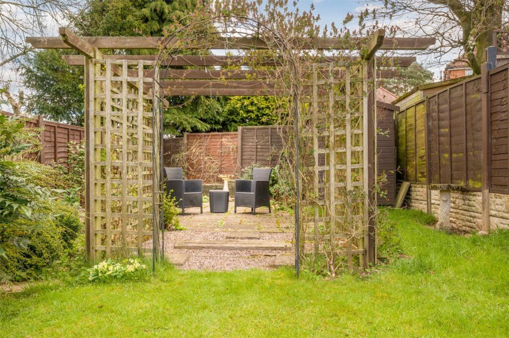 Additional image 16 of Leach Green Lane, Rednal, Birmingham, B45