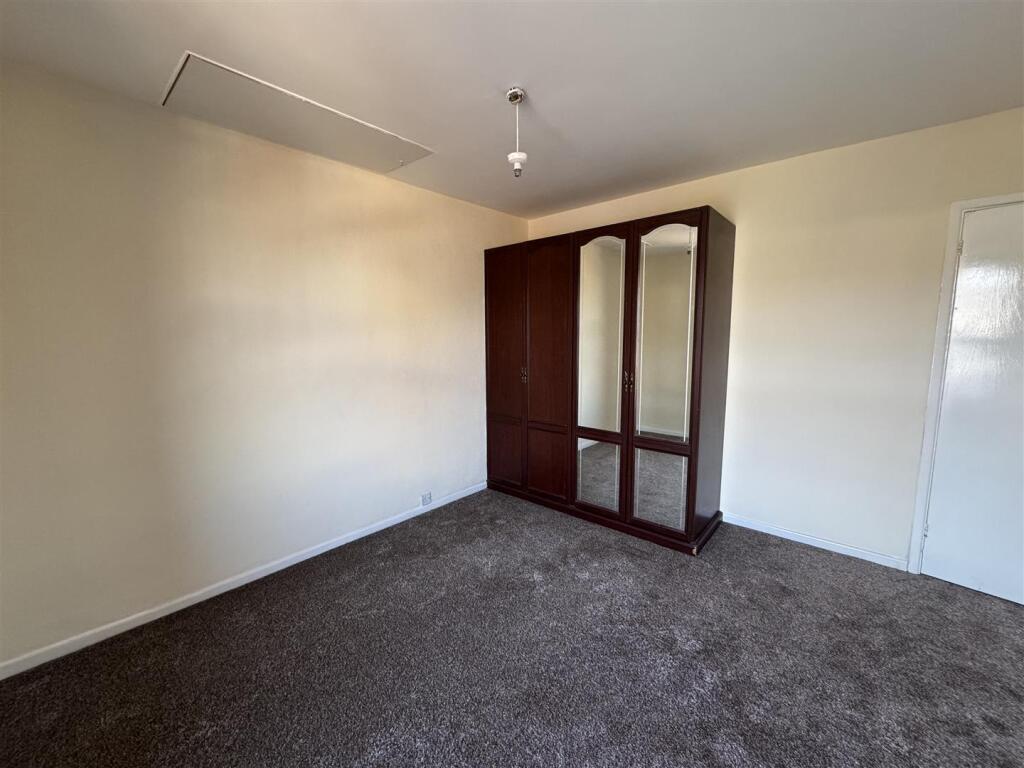 Additional image 14 of Blackberry Lane, Halesowen